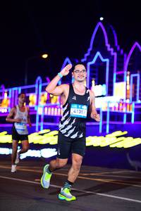 BIB: 41357
                            <button type="button" onclick="openModal(22861380)" class="btn btn-primary btn-sm float-right btn-popup" data-toggle="modal" data-target=".modal-high-quality">
                        <i class="fas fa-shopping-cart"></i> Add to Cart
                    </button>
                                            <button type="button" onclick="isThisMe(22861380, true)" class="btn btn-success btn-sm float-right btn-popup btn-isme hidden" data-toggle="tooltip" data-placement="bottom" title="นี่คือรูปของคุณใช่ไหม คลิกที่นี่เพื่อเอาเข้าอัลบั้ม">
                        <i class="fas fa-plus"></i> Add to album
                    </button>
                    <button type="button" onclick="isThisMe(22861380, false)" class="btn btn-warning btn-sm float-right btn-popup btn-isnotme hidden">
                        <i class="fas fa-ban"></i> Remove from album
                    </button>